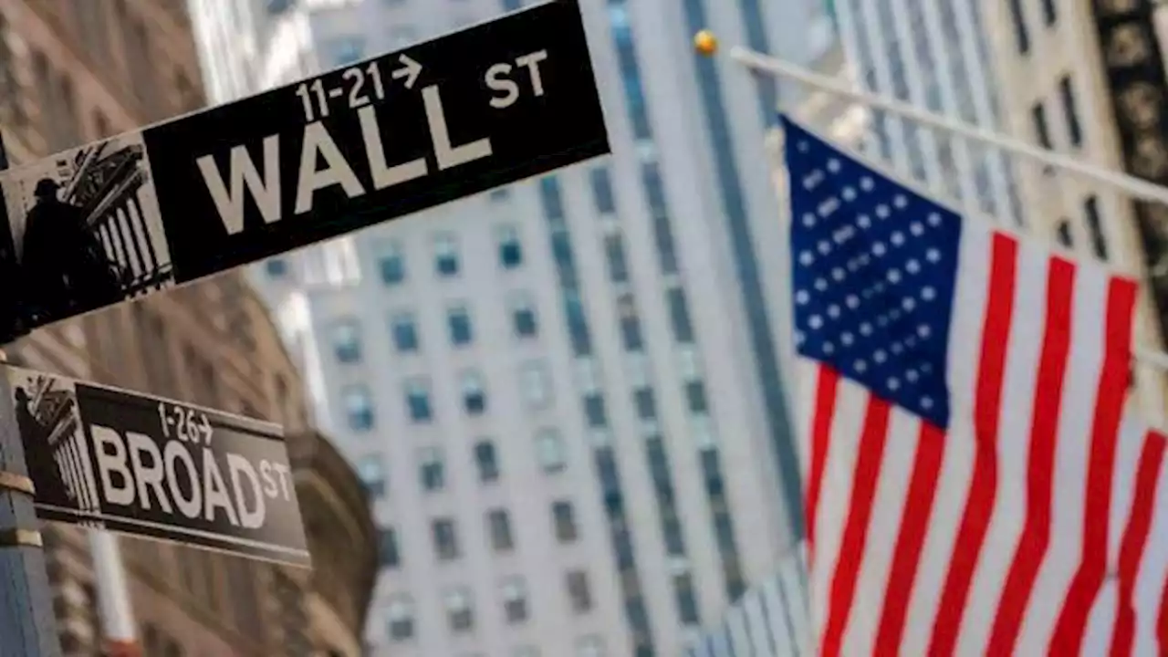 Wall Street en alerta: las advertencias de Roubini y Fink