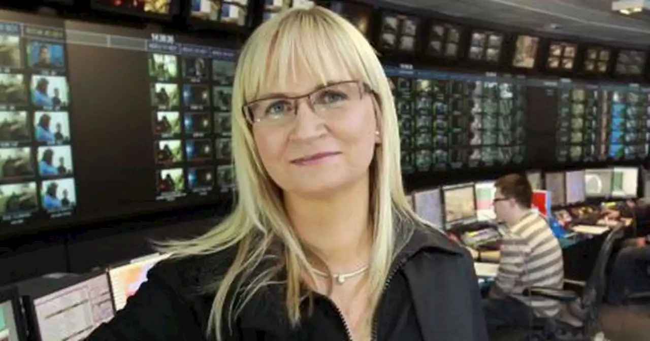 RTE Director General says she might change the format of the Late Late Show