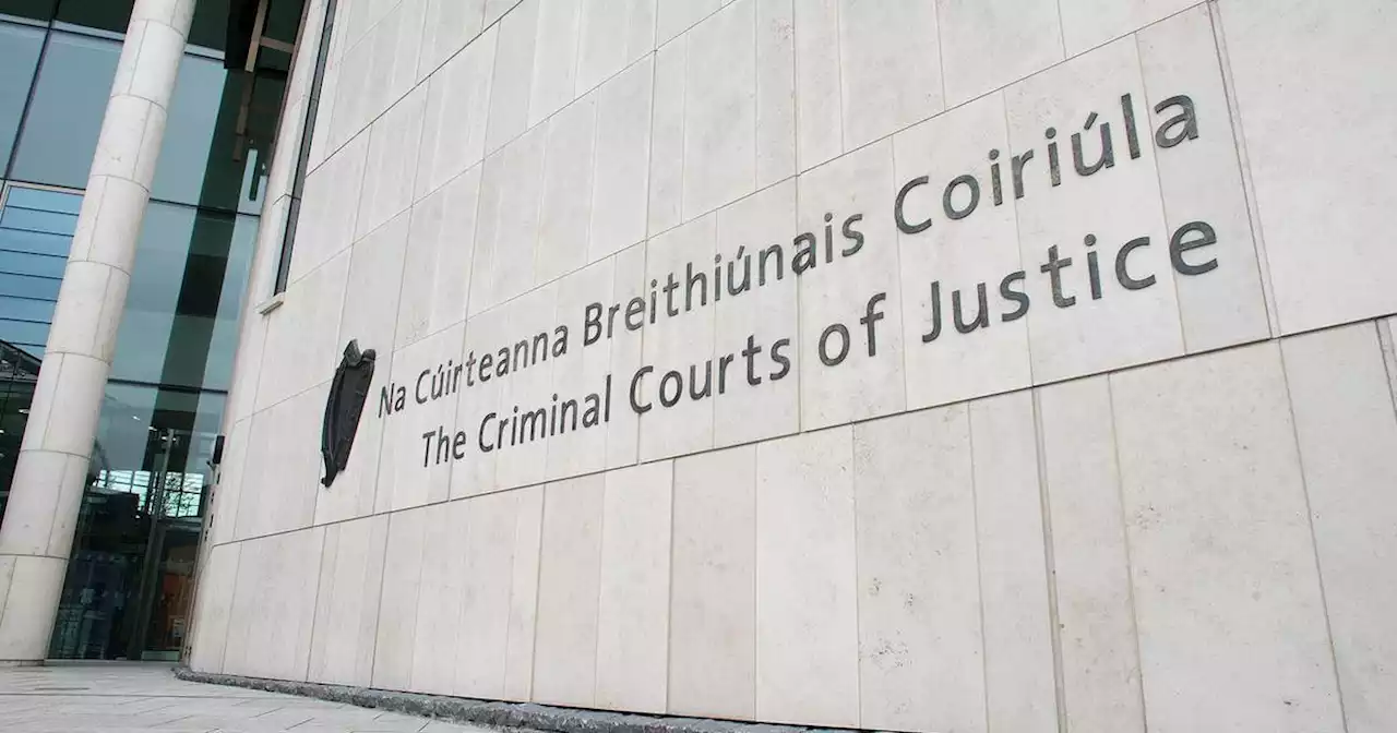 Christian Brother who sexually abused four schoolboys jailed for six and a half years