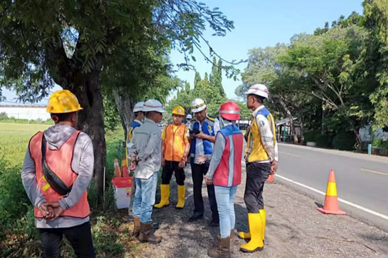 Bakal Bangun Simpang Susun Kraksaan untuk Tol Probowangi, Ini Rencananya