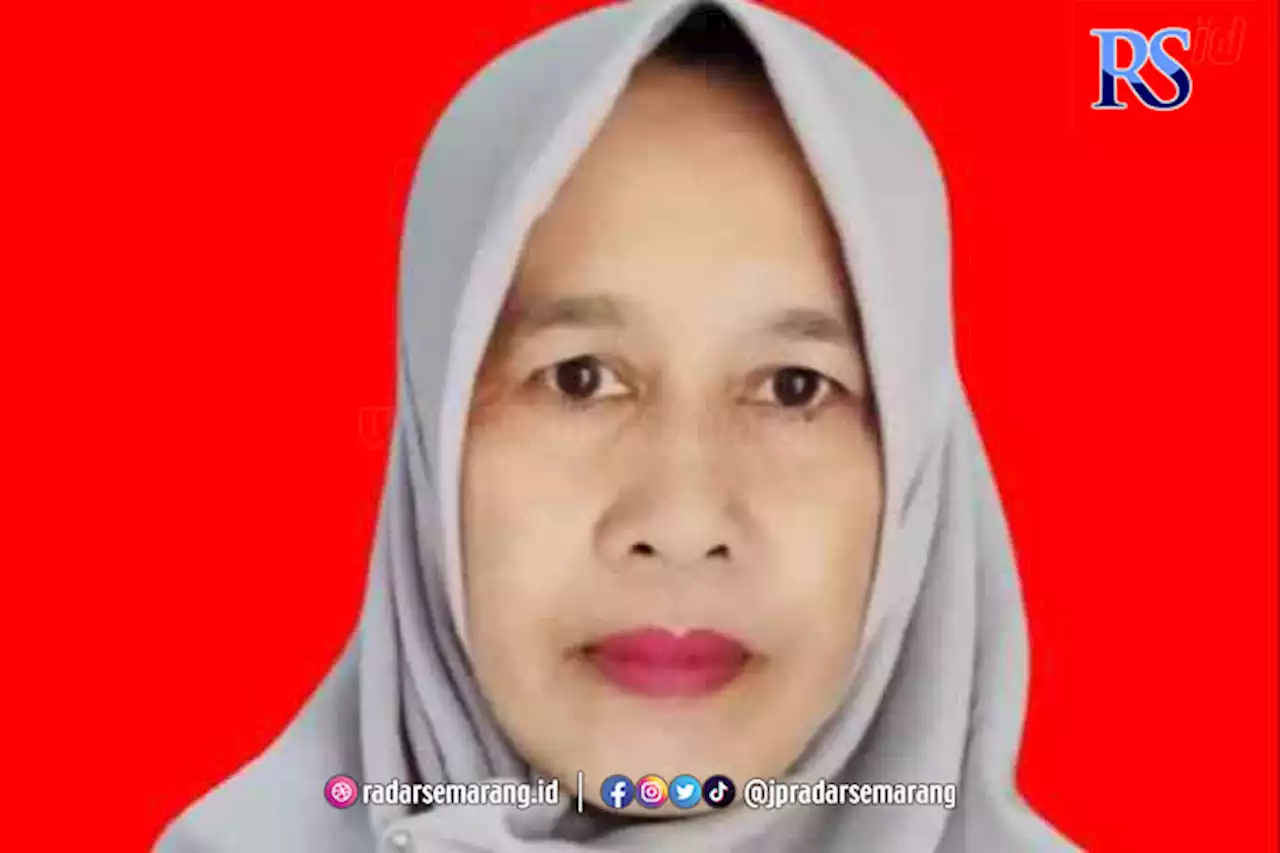 Metode Make A Match Tingkatkan Hasil Belajar PAI-BP Materi Asmaul Husna