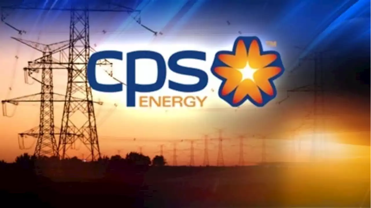 More than 6,600 CPS Energy customers currently without power Thursday morning