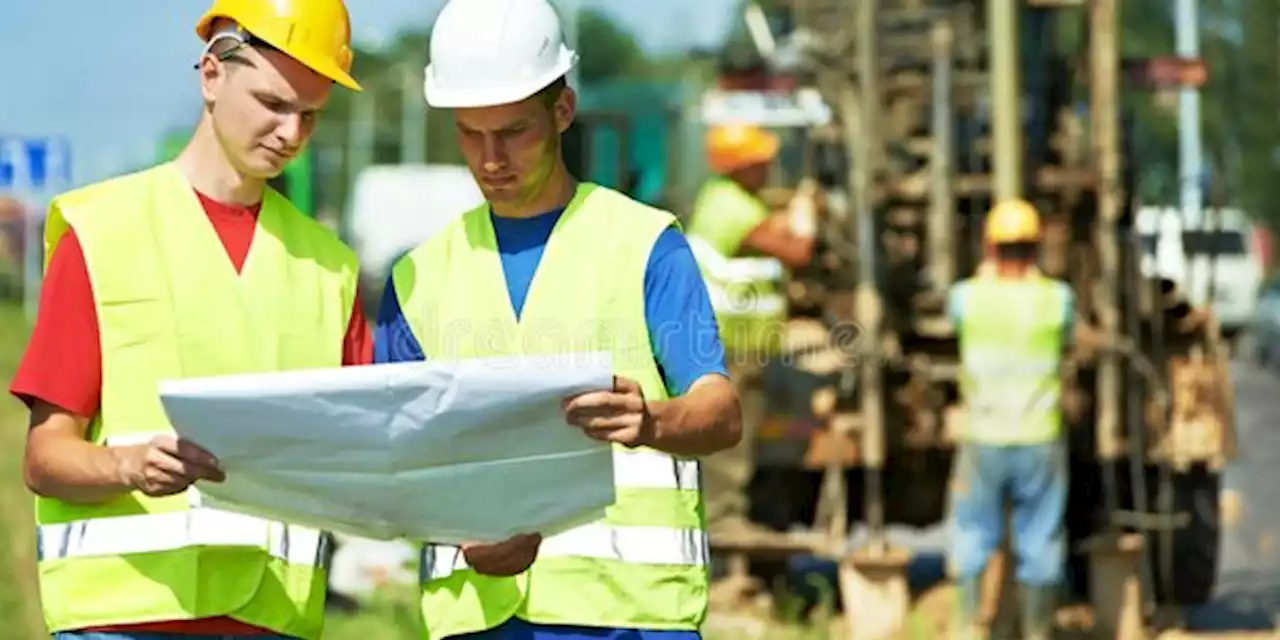 Immobilier : le marché normand se grippe