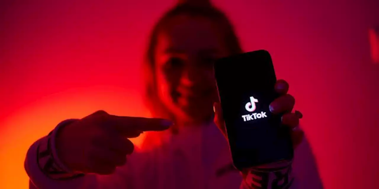 Les Etats-Unis menacent de bannir TikTok si elle reste dans le giron du Chinois ByteDance