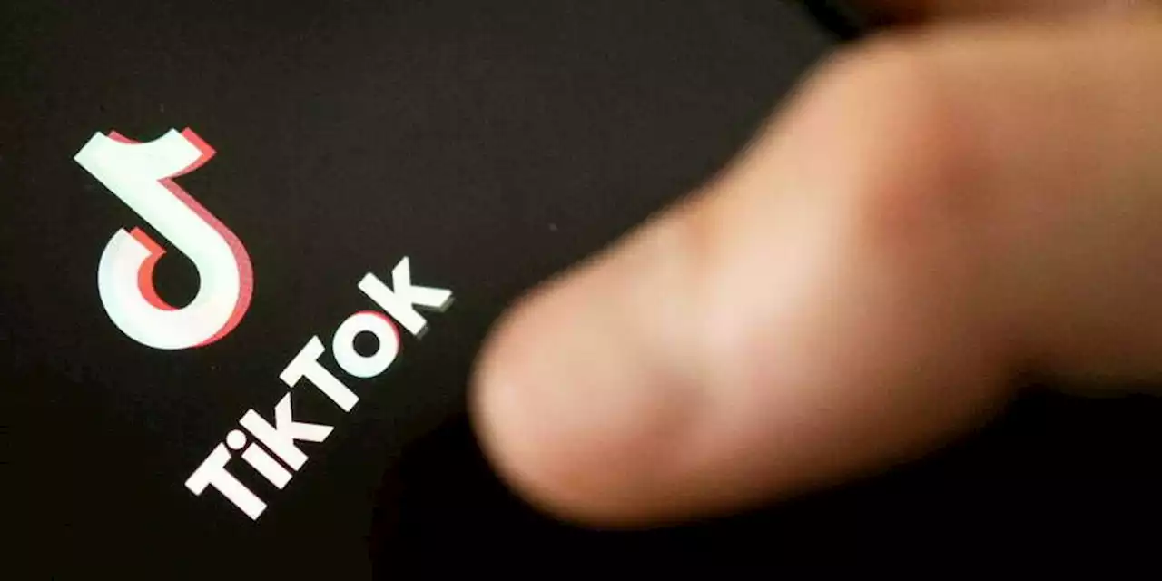 États-Unis : le gouvernement américain a demandé à ByteDance de vendre TikTok