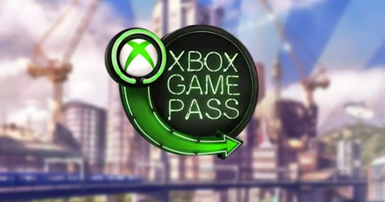 Este atractivo juego de Xbox Game Pass dirá adiós este año para dar paso a su siguiente entrega | LevelUp