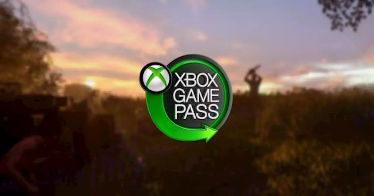 Un esperado juego de horror ya tiene fecha; llegará día 1 a Xbox Game Pass | LevelUp