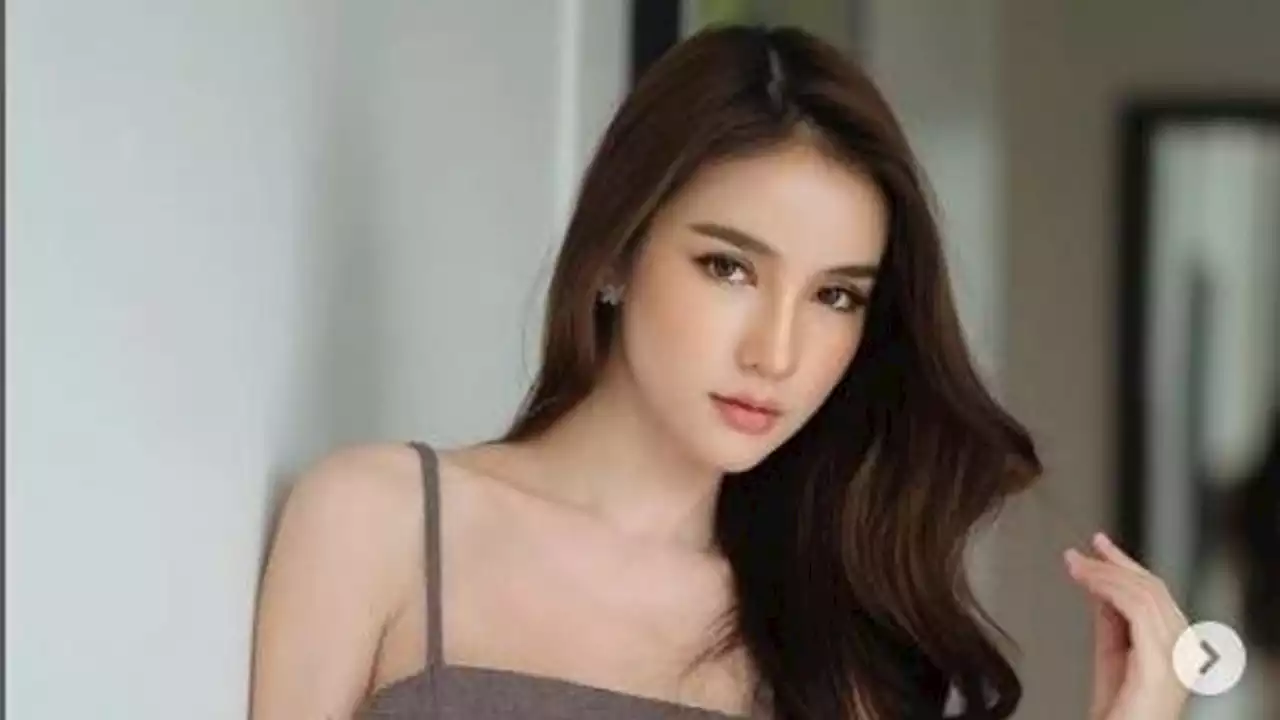 Top 3 Berita Hari Ini: Tak Kalah Cantik dari Nong Poy, Transgender Thailand Bikin Pria China Ceraikan Istri Pertama