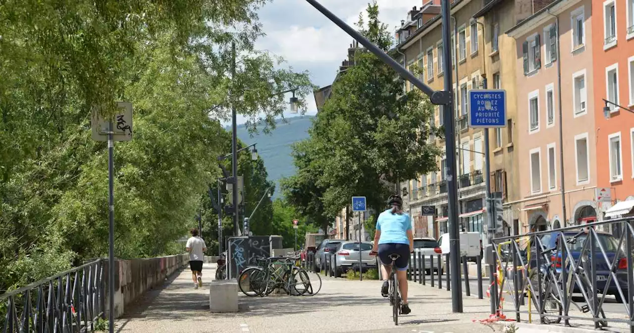 Prix, conseils, tendances : tout savoir sur l’immobilier à Grenoble et dans sa région