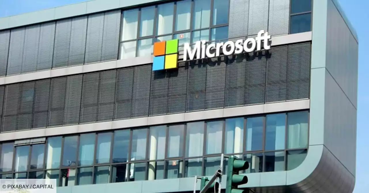 Des organisations européennes espionnées par des hackers russes suite à une faille de Microsoft