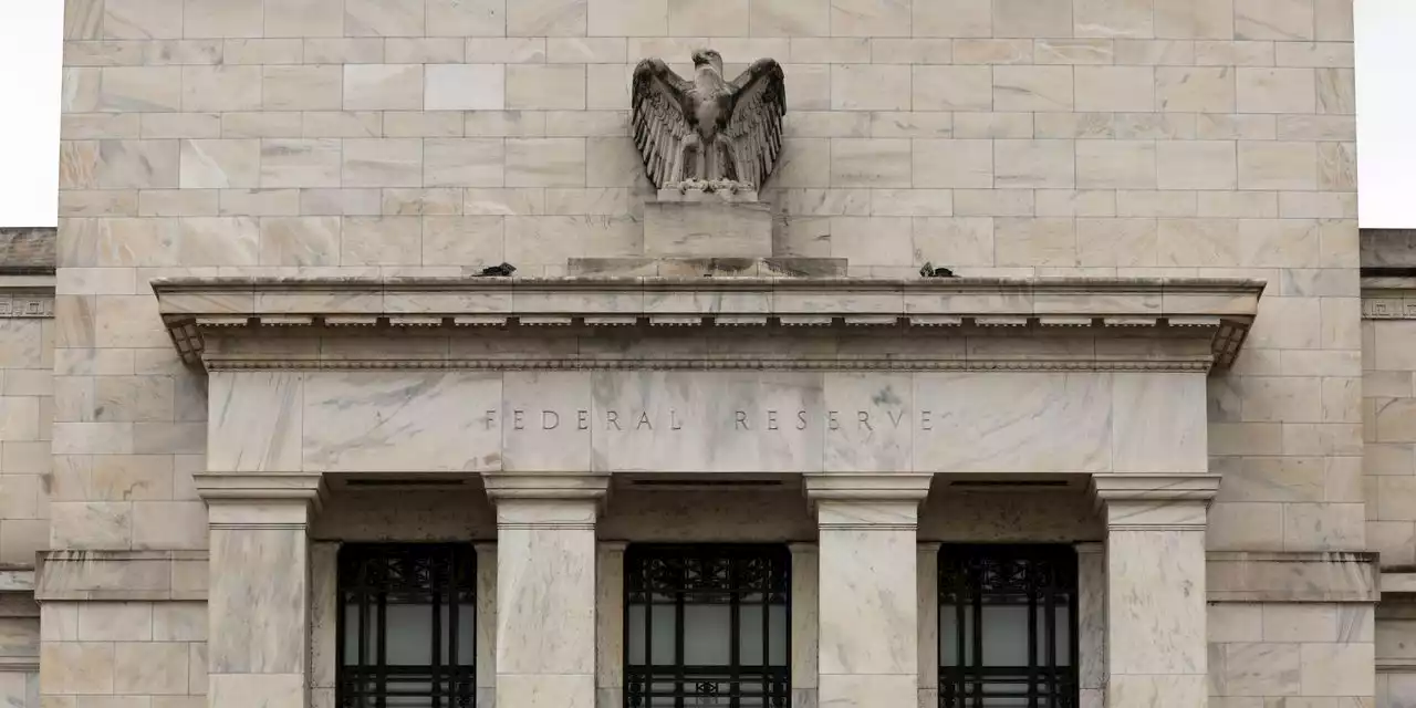 Fed says its instant-payments service FedNow will launch in July