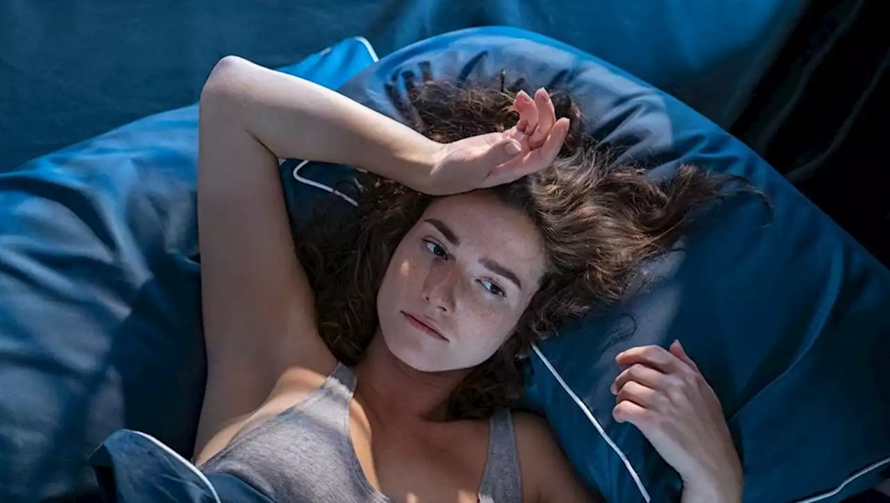 Journée du sommeil ce vendredi : cinq astuces simples, mais efficaces, pour mieux dormir