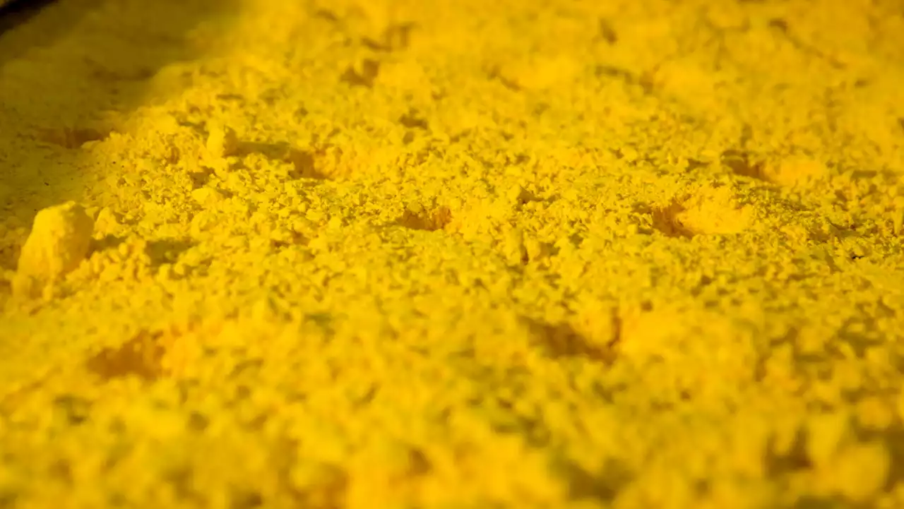 enCore to restart uranium production from Alta Mesa