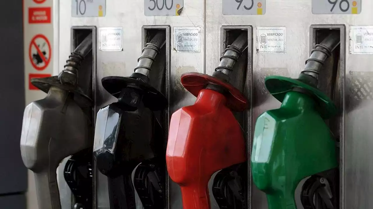 Trucos para cargar el tanque de nafta y pagar mucho menos frente a los aumentos