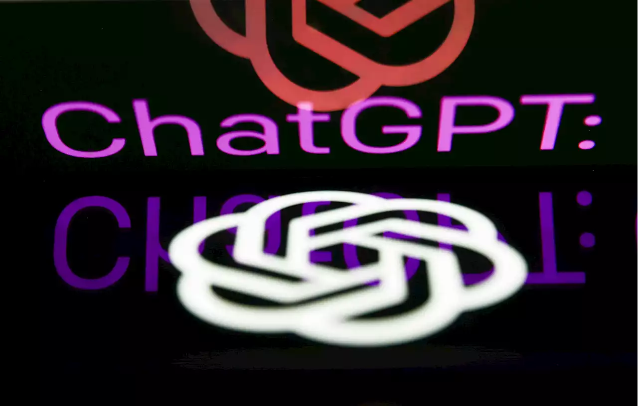 What to Know About GPT-4, ChatGPT Maker's New AI Model