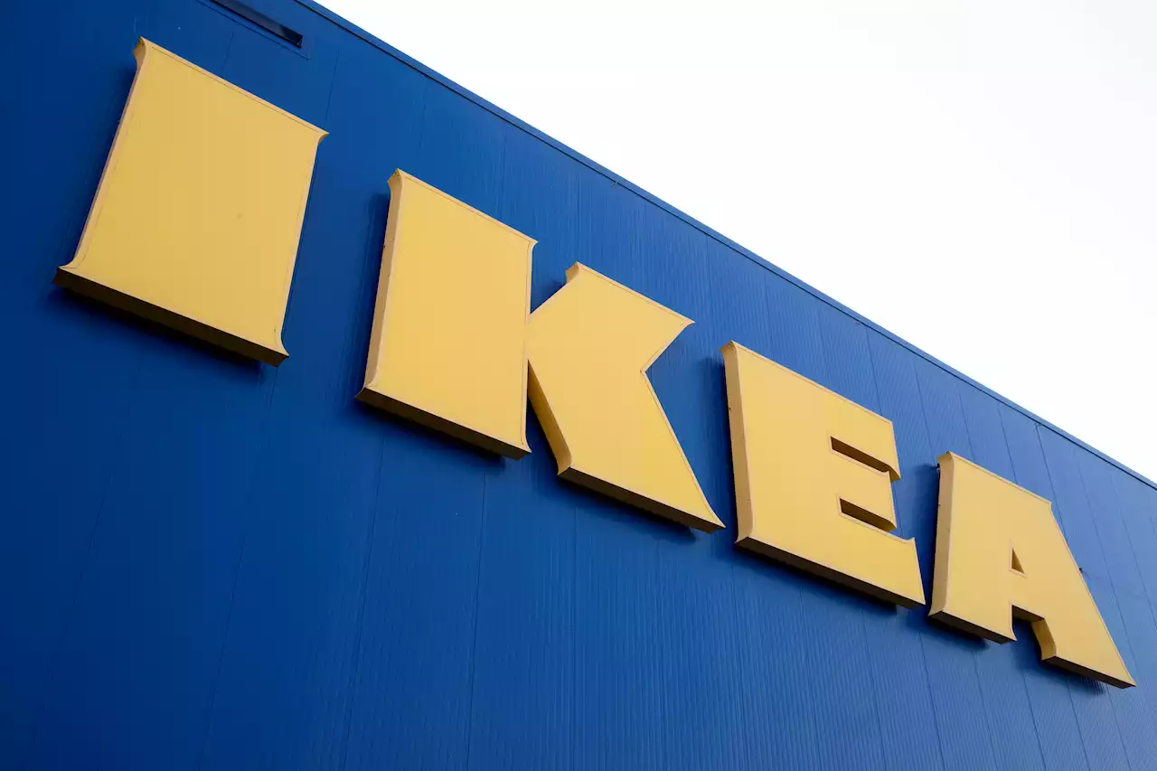 Have You Shopped at IKEA in Recent Years? You Might Be Eligible for a Payout in a Class-Action Settlement