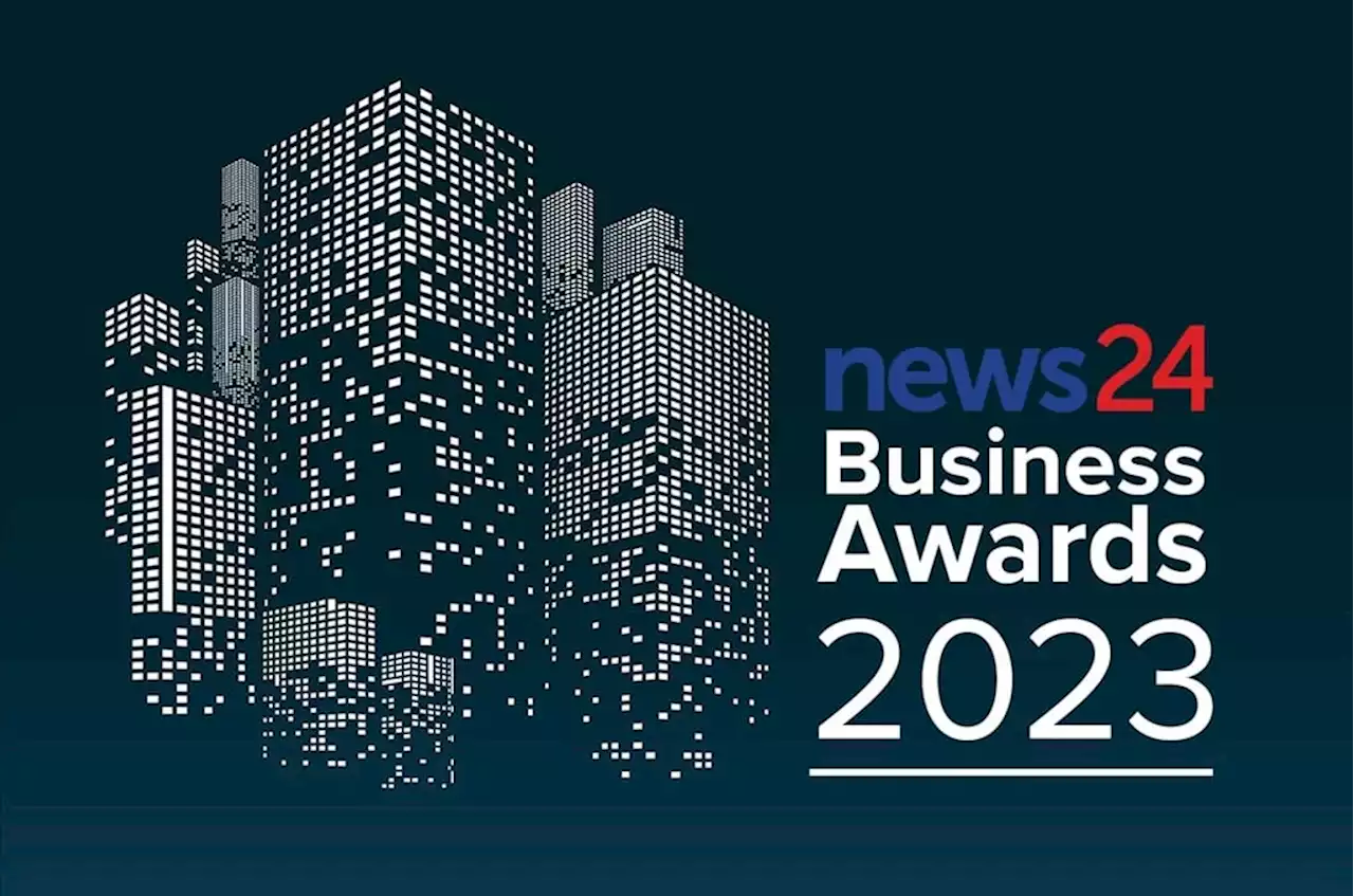 DEVELOPING | News24 Business Awards to be presented on Thursday at gala event | Business