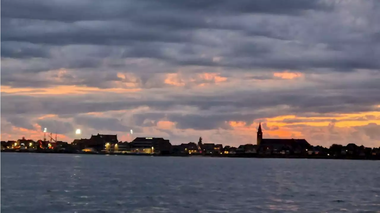 BBB ook veruit de grootste in Edam-Volendam, groot verlies FvD