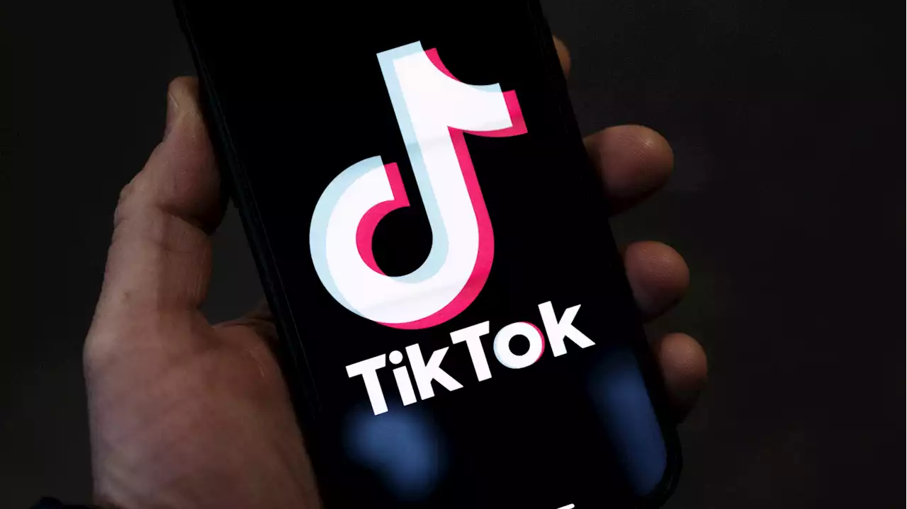 The Biden administration demands that TikTok be sold, or risk a nationwide ban