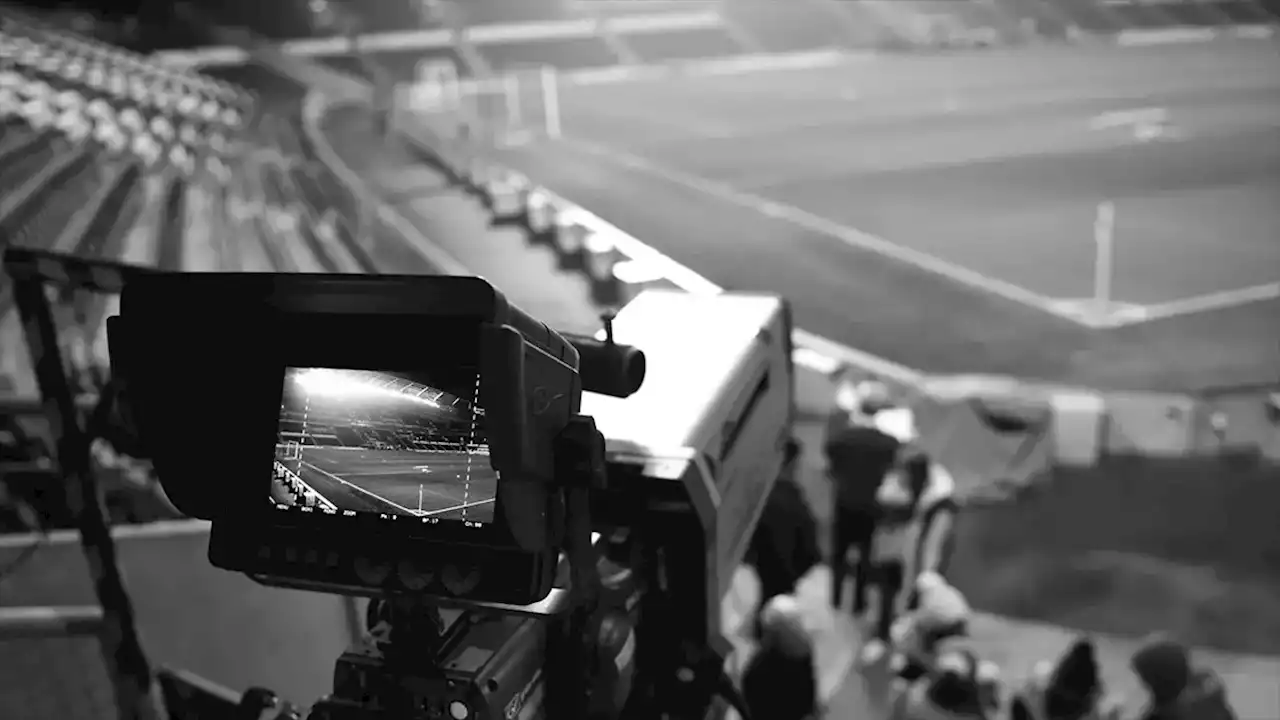 Watch Nottingham Forest v Newcastle Live TV - Global channel listings for this Friday