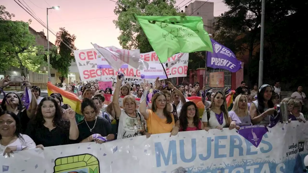 Piden incluir travestis-trans en las listas | Elecciones en La Rioja