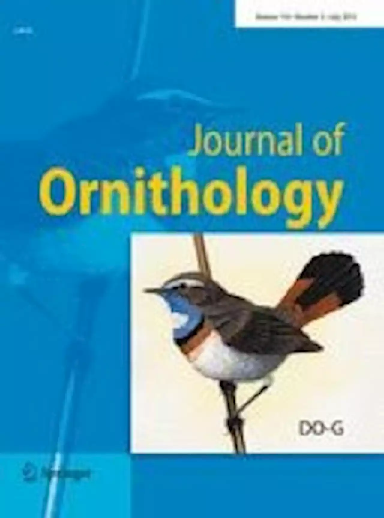 A giant raptor (Aves: Accipitridae) from the Pleistocene of southern Australia - Journal of Ornithology