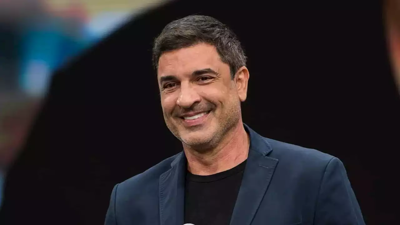 Mãe de Edu Guedes diz que não desejava ver filho na culinária: “Queria o melhor”
