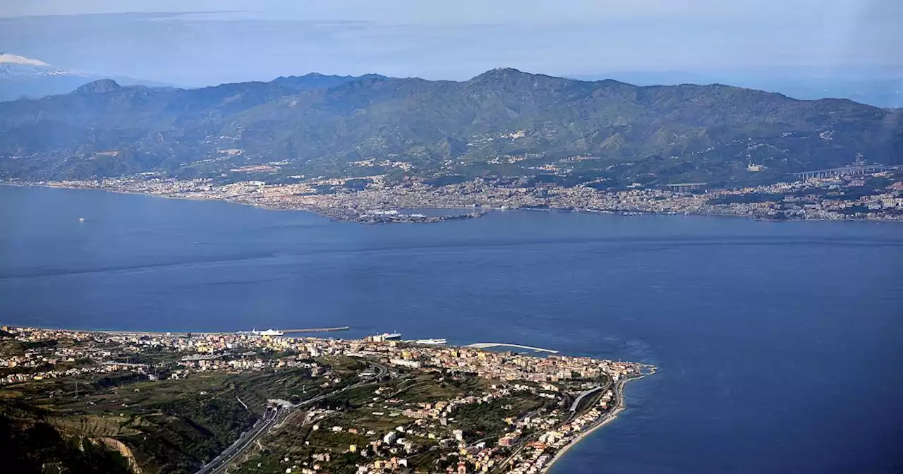 Oggi il governo darà il via al ponte sullo Stretto di Messina e alla riforma fiscale