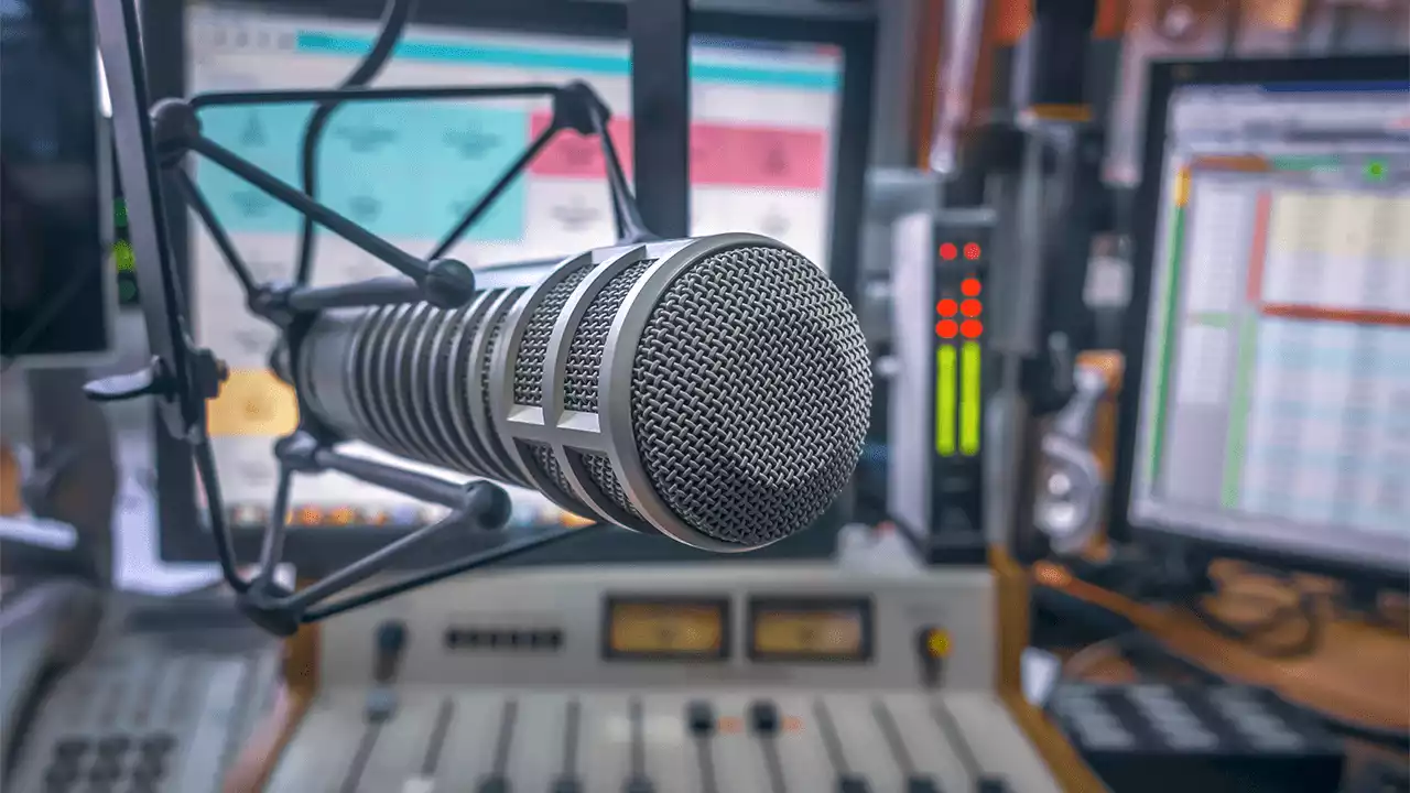 Mati City orders 4 radio stations closed down for operating without permits