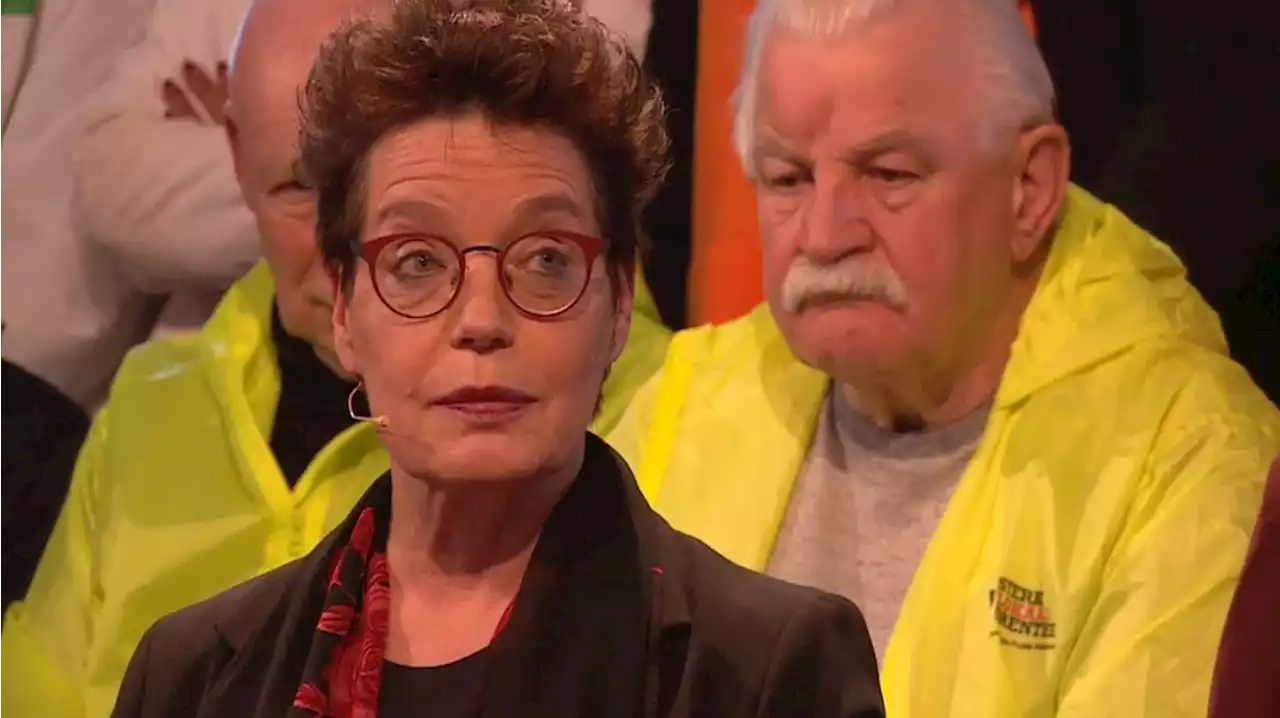 PvdA verliest koppositie in Drenthe: 'Winst BBB is echt ongekend'