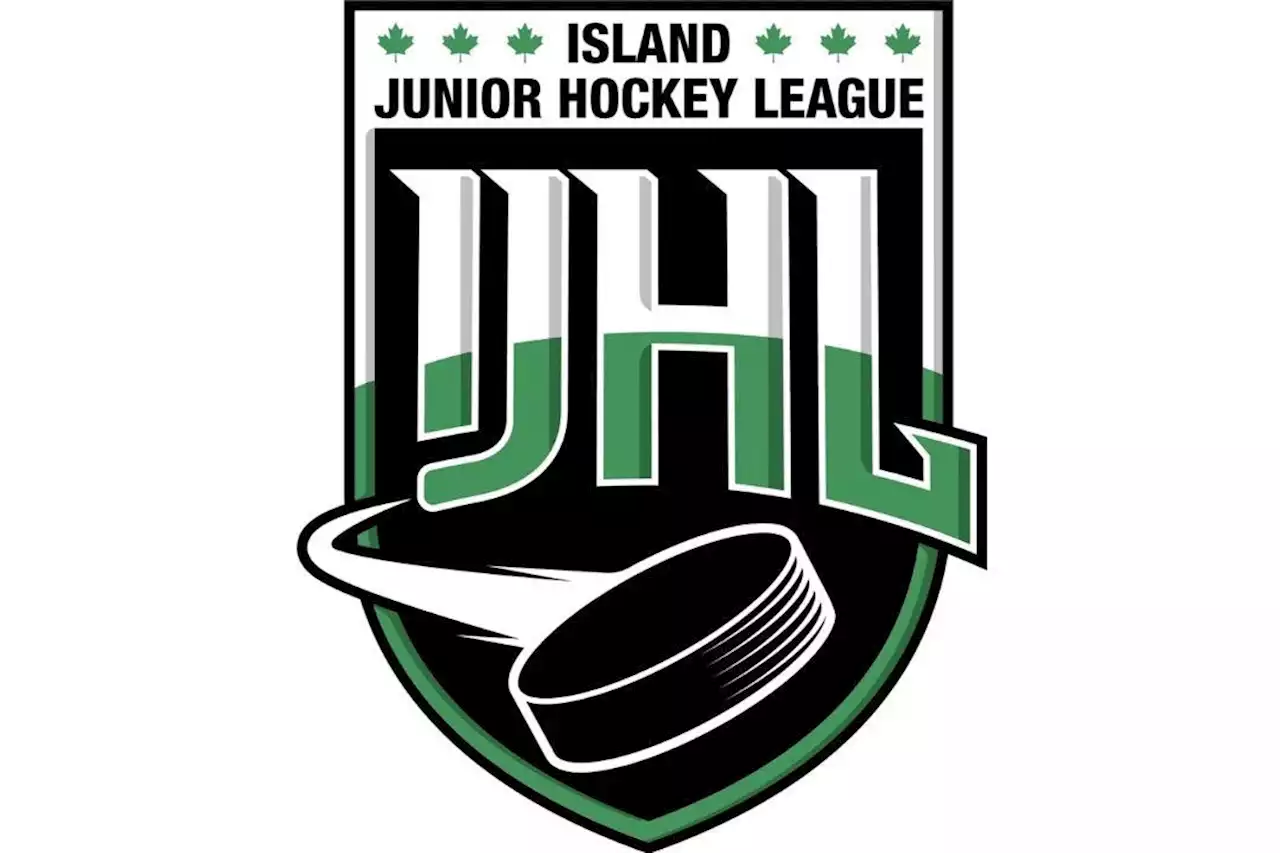 Metros win opening game of IJHL playoffs | SaltWire