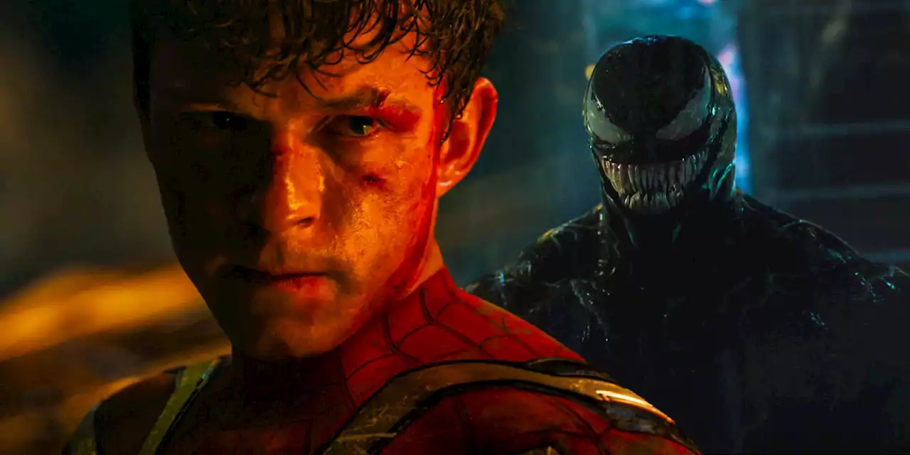 Announcing Spider-Man 4 Details Soon Would Fix MCU & Sony Problems