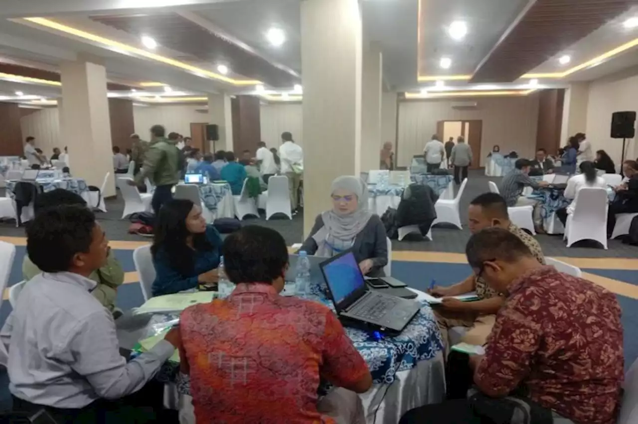 UKW Gratis 1.000 Wartawan, Pemprov Jabar Dorong Jurnalis Profesional dan Kompeten