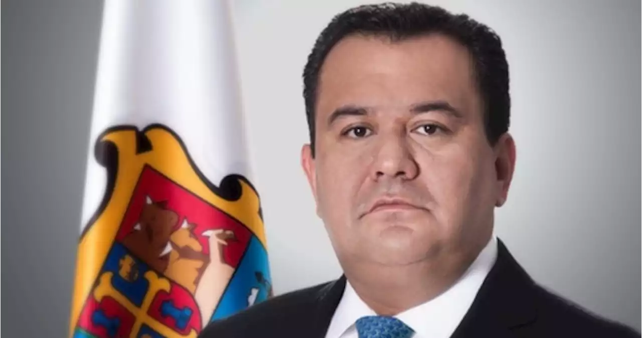 Fiscal de Tamaulipas, acusado de falsear pruebas, trae el caso de los estadounidenses