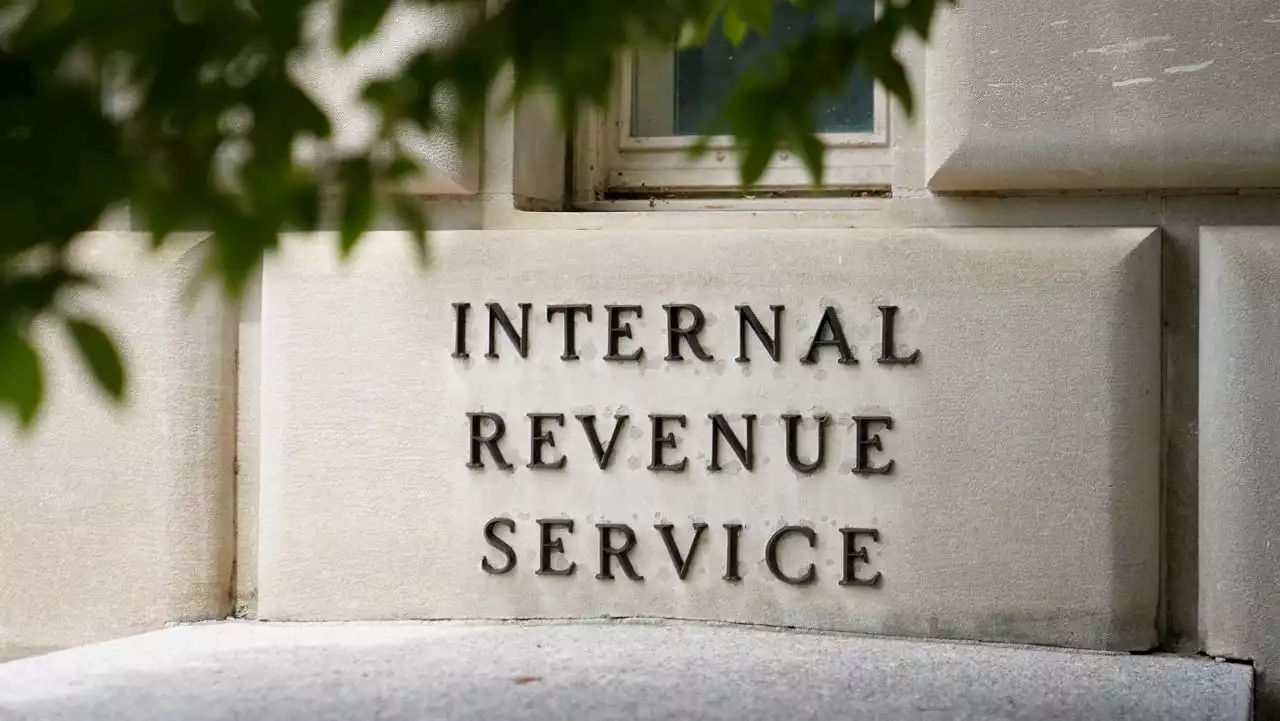 7 indicted in Austin for conspiring to defraud IRS