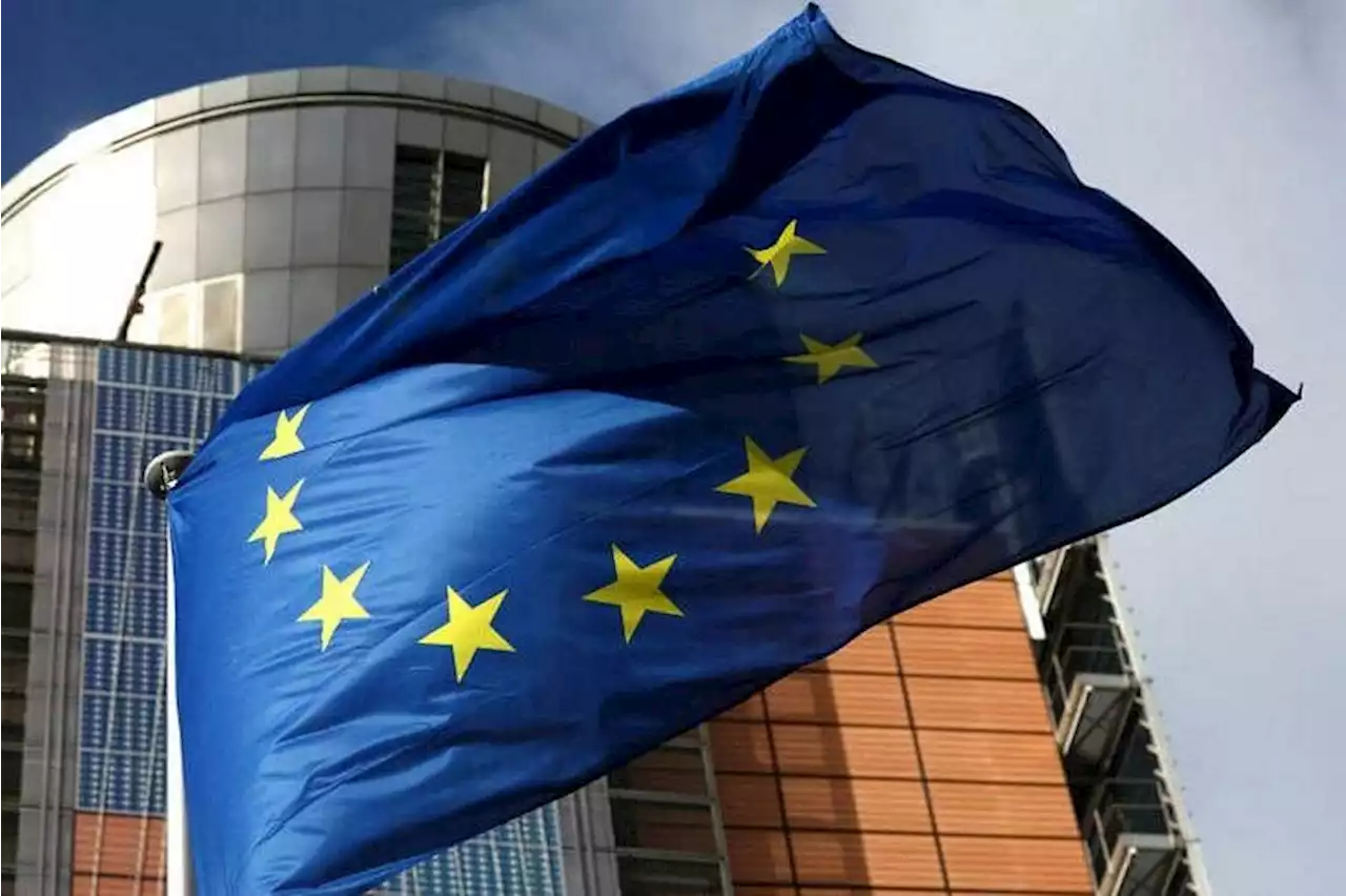 Brussels to curb imports of Chinese green tech
