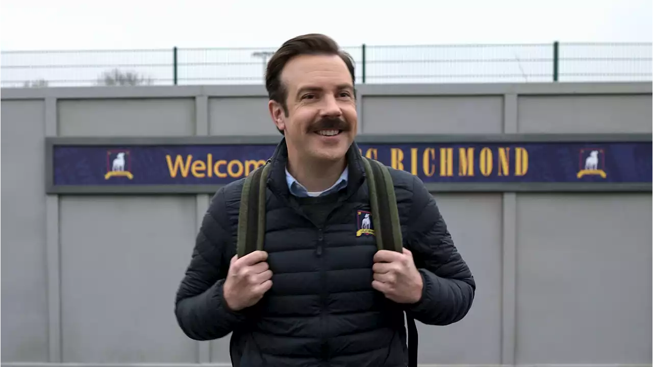 Will There Be a Ted Lasso Season 4? Here’s if the Show Could Continue Without Jason Sudeikis After He Confirmed It’s the ‘End’ of His Story