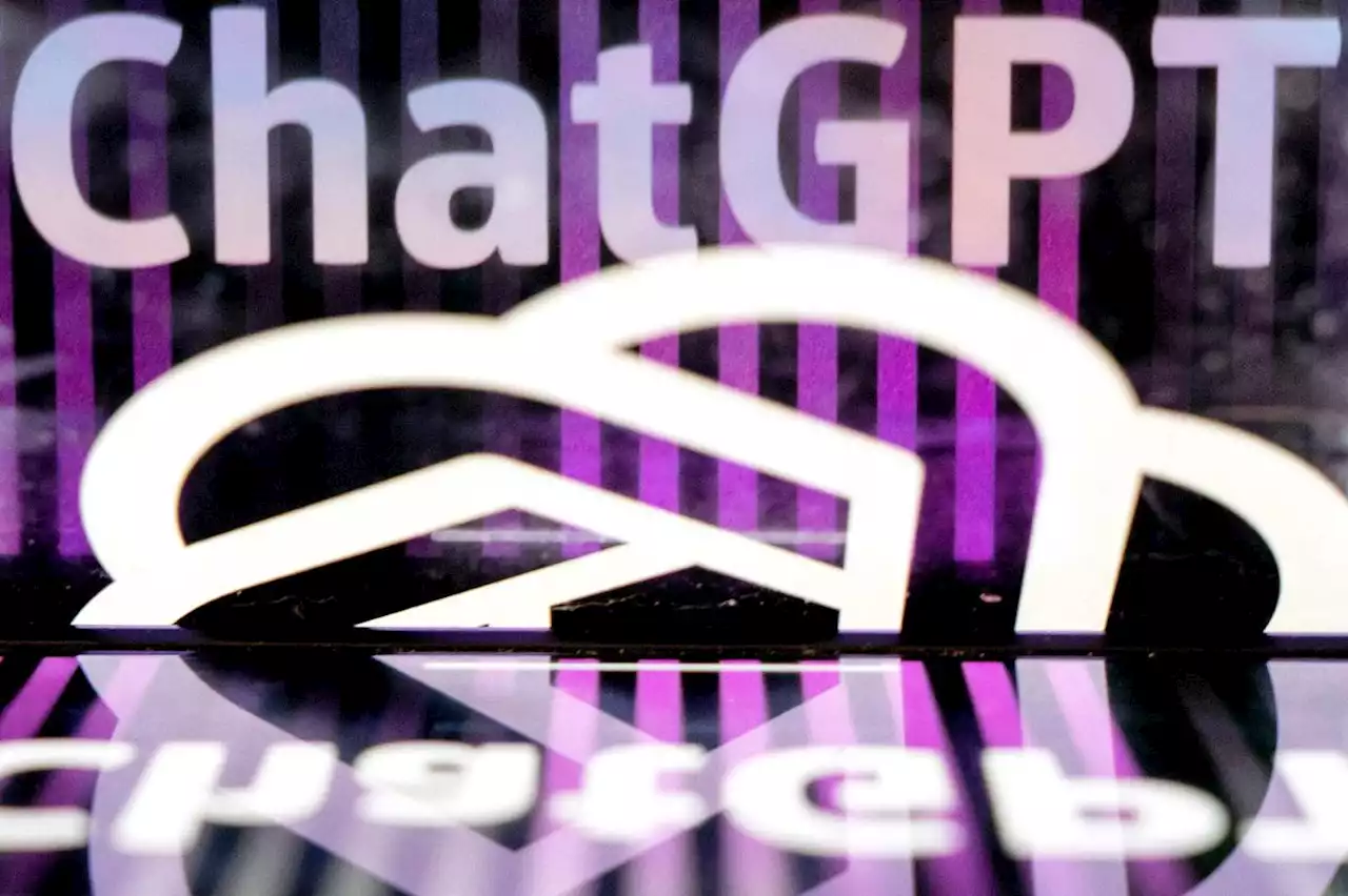ChatGPT : comment utiliser la nouvelle version et quelles sont les capacités de GPT-4 ?