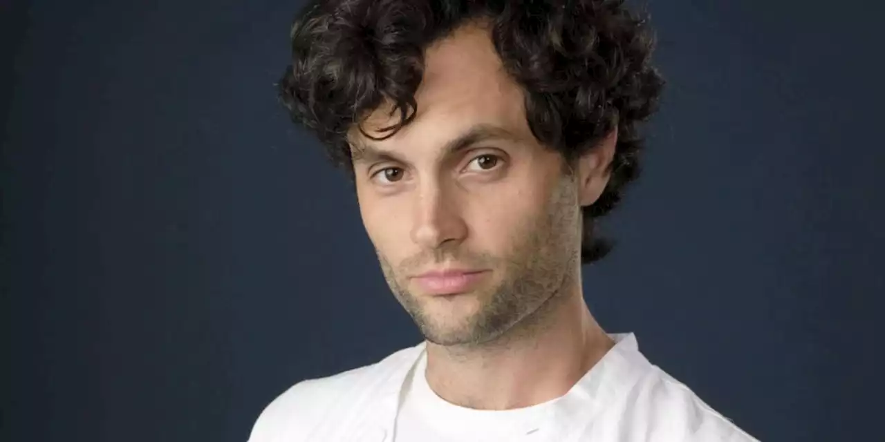 You saison 5 : 'Je veux qu’il se retrouve face à la justice', Penn Badgley donne son avis sur la suite