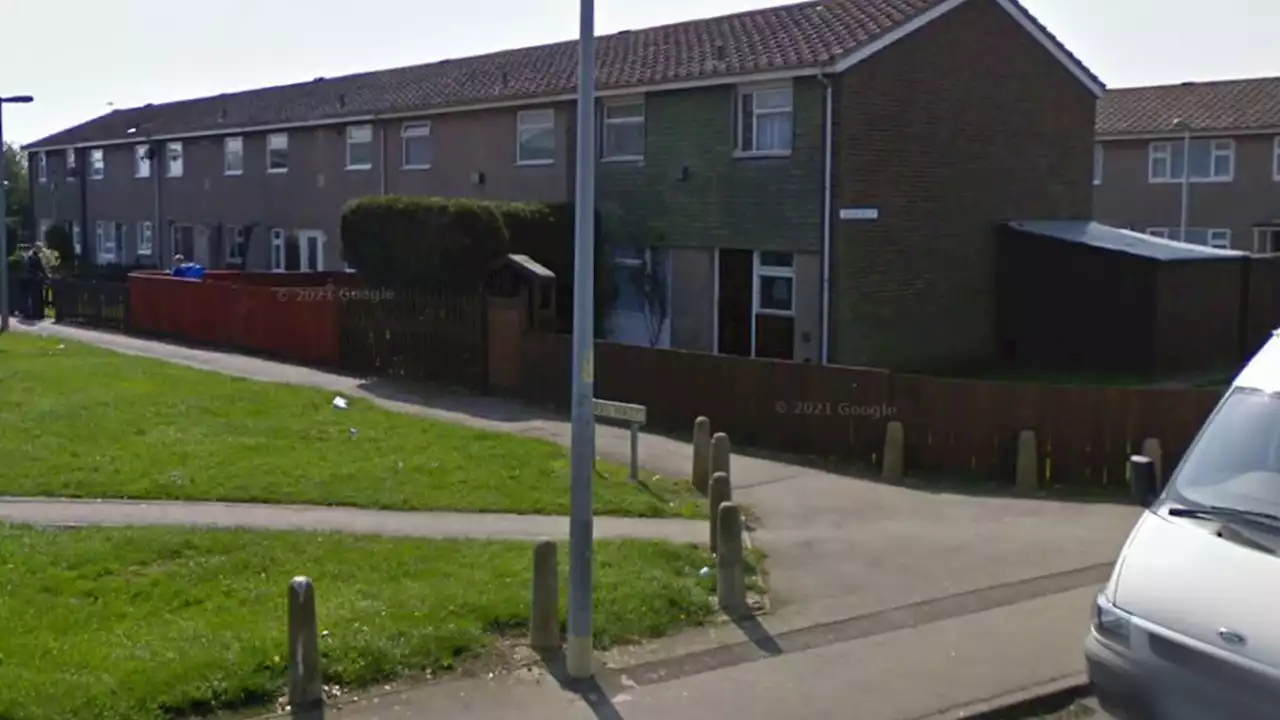 Police launch probe after baby found dead in 'unexplained' tragedy