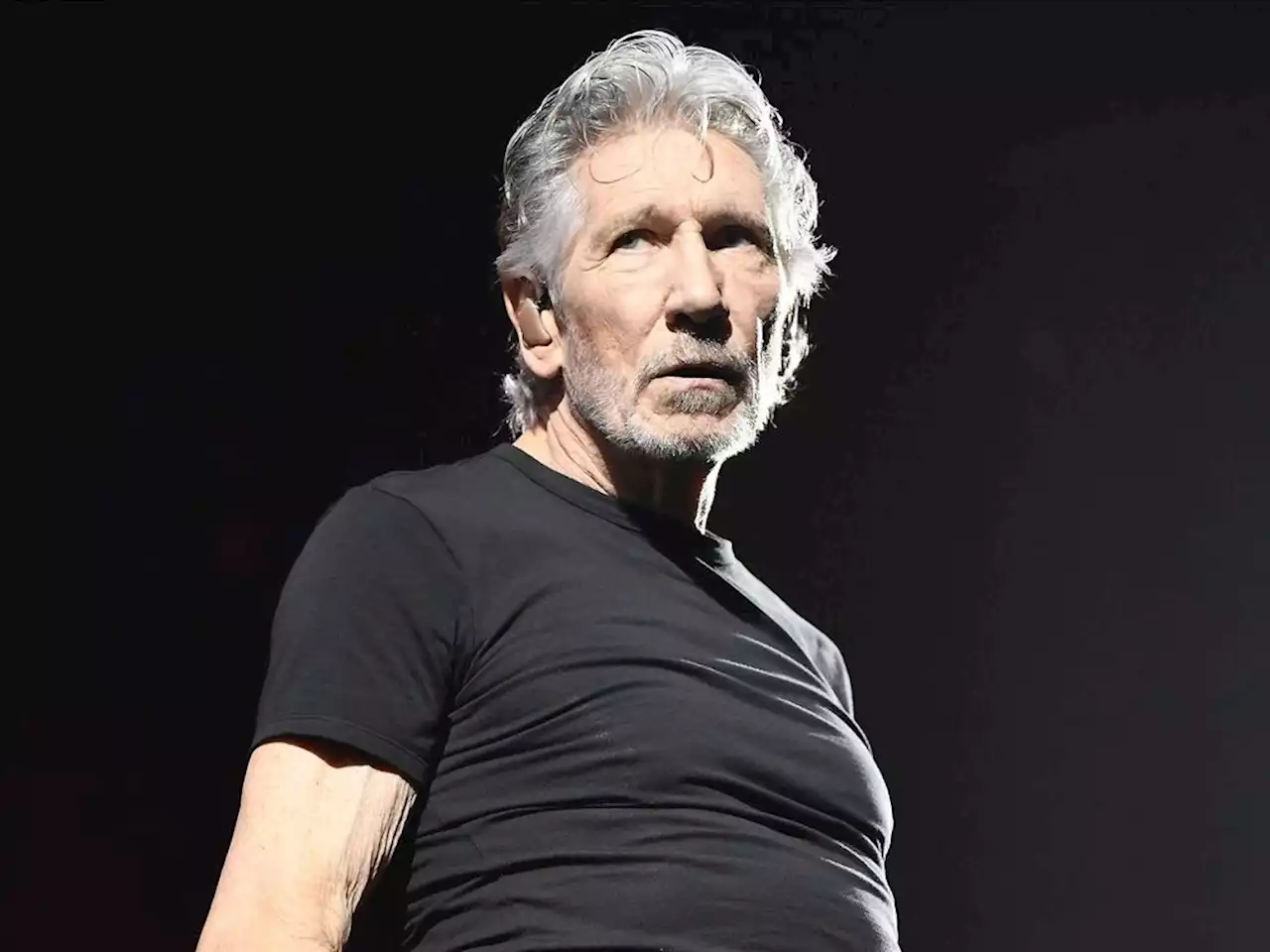 Roger Waters takes legal action over German concert cancellation