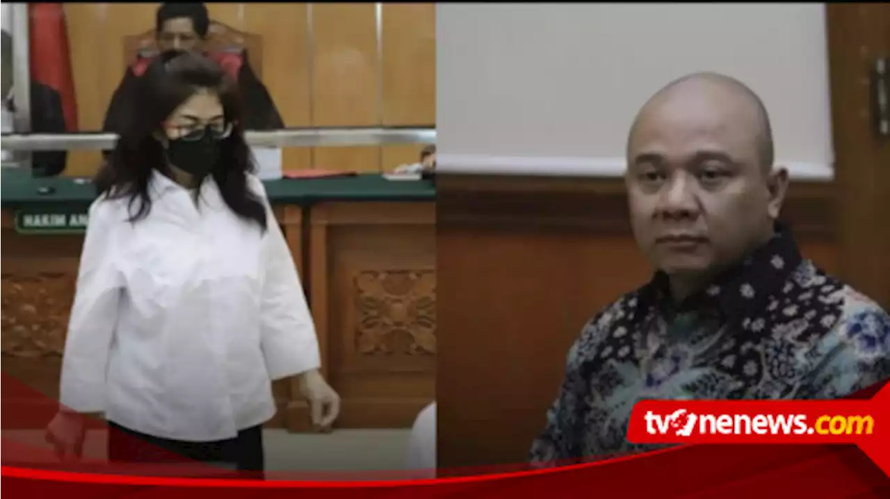 Begini Jawaban Mami Linda saat Ditanya Alasan Dipanggil Anita Cepu oleh Teddy Minahasa