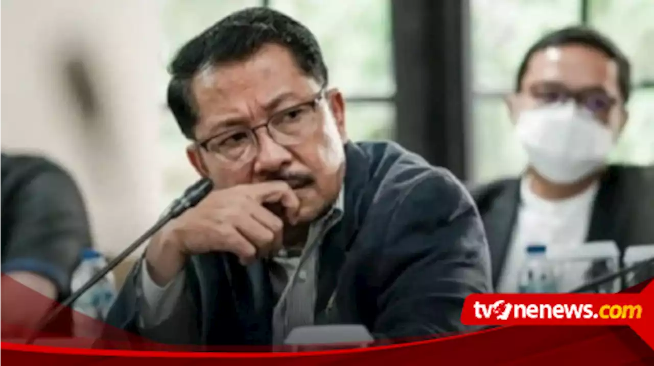 Jajaran Direksi BUMD DKI Kerap Tersandung Kasus Korupsi, Fraksi PDIP: Ada yang Salah Dengan Pemprov