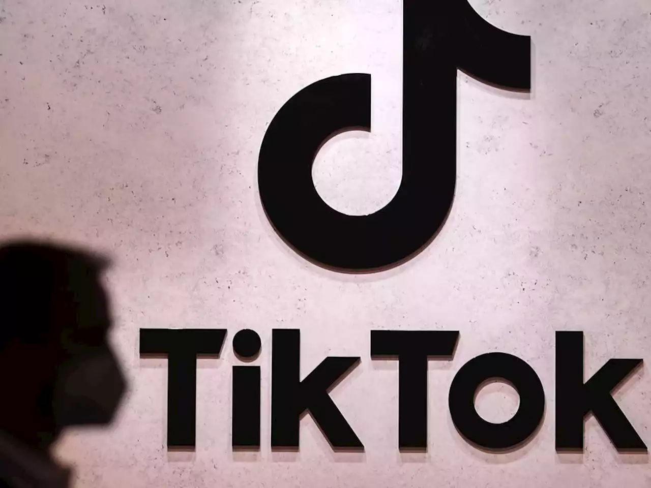 Why TikTok's security risks keep raising fears