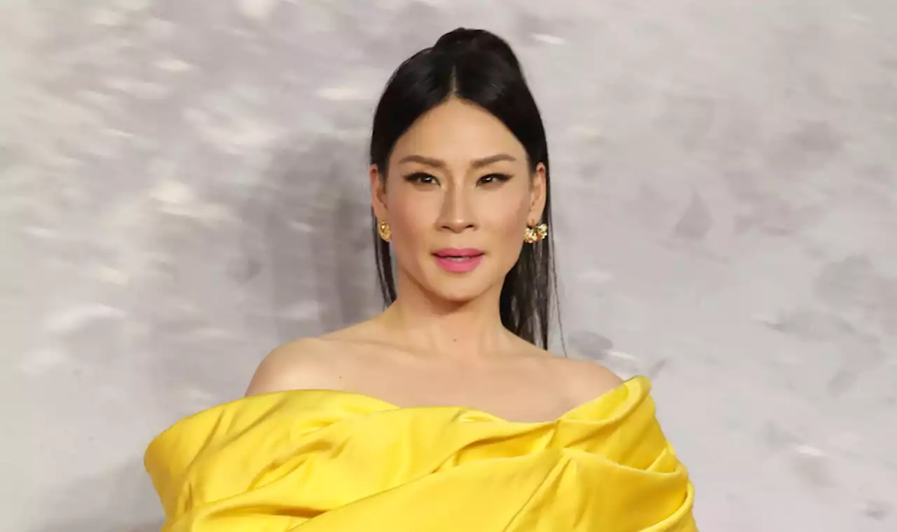 Lucy Liu Says Her ‘Career Would’ve Been Easier’ If She Got to Star in Superhero Movies in Her 20s: ‘There Would Be More Opportunity’