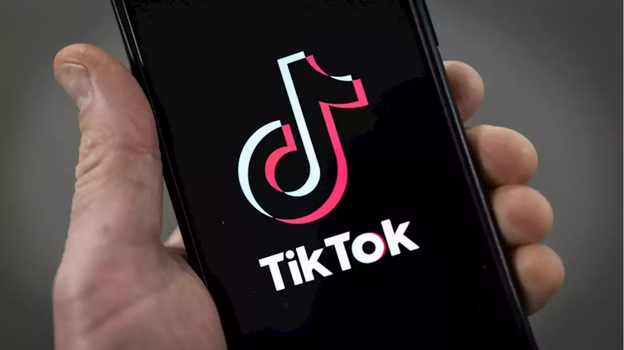 U.S. Threatens to Ban TikTok Unless Chinese Parent Company Divests Video App