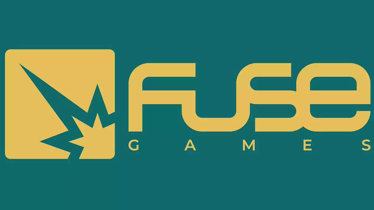 Former Criterion leads form new studio Fuse Games, with a AAA game in development | VGC