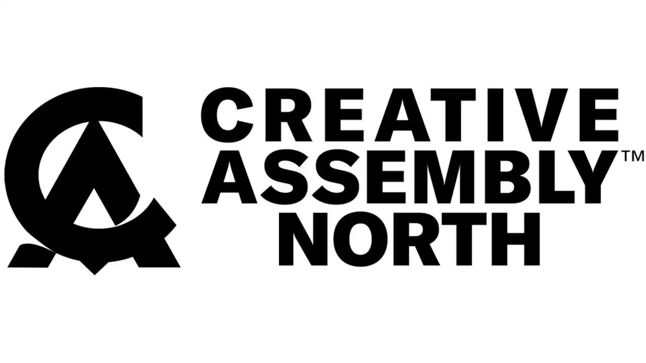 Creative Assembly has opened a third studio | VGC