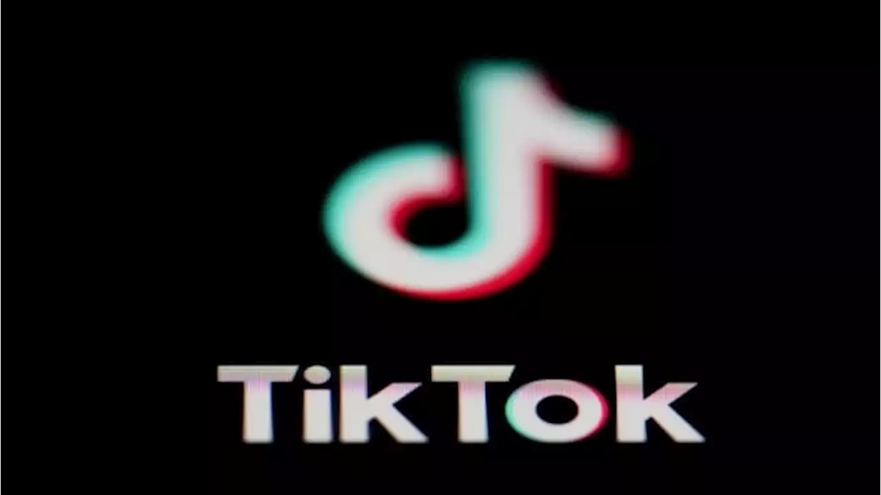 TikTok Ingin Pisah dari China dan Pilih Amerika