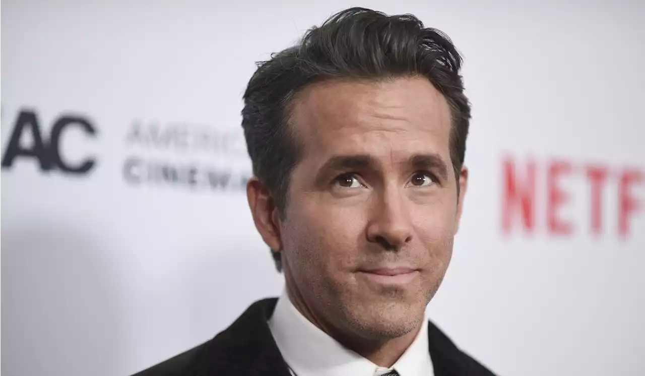 T-Mobile acquires Mint, partially owned by Ryan Reynolds